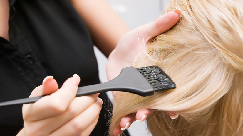 Исследование: 66% россиян хотя бы раз в жизни экспериментировали со своей внешностью