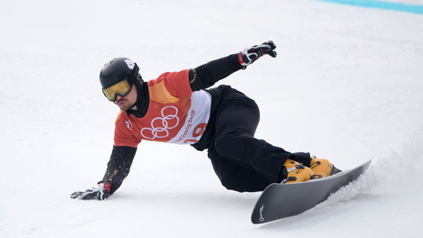 Уайлд ответил на вопрос о своём будущем