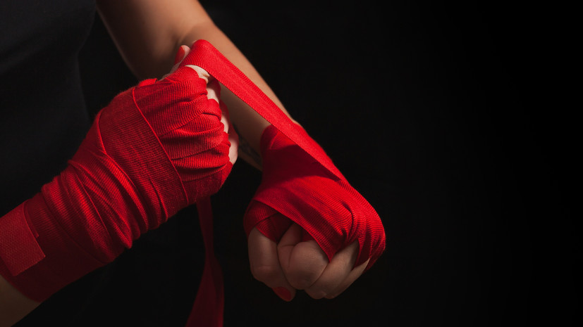 Тренер Колесников посоветовал не заниматься экстремальными видами спорта после 40 лет