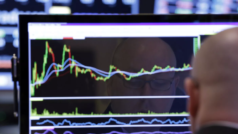 Депутат Кирьянов прокомментировал рост нелегальной финансовой деятельности