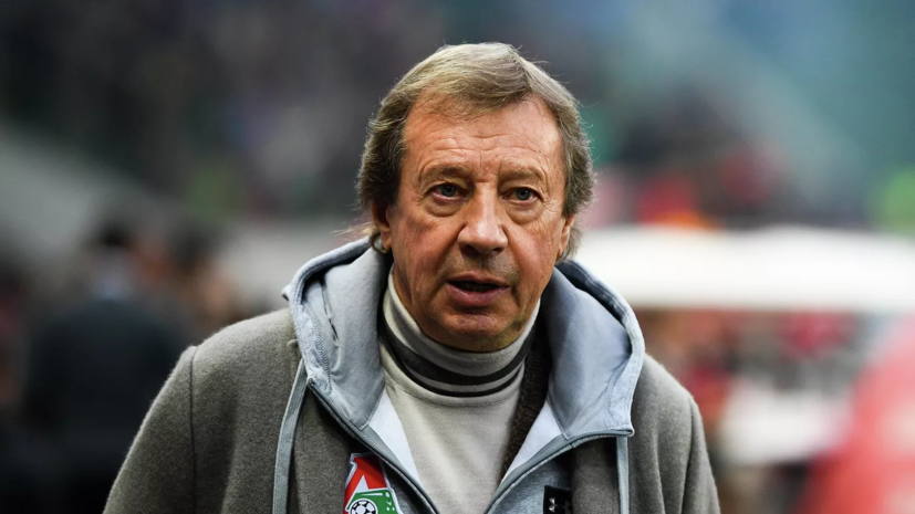 Сёмин: во Франции Головин добился успеха, вырос в игрока европейского уровня