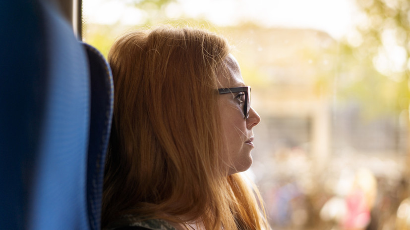 В Свердловскую область направят около 600 млн рублей на развитие туризма