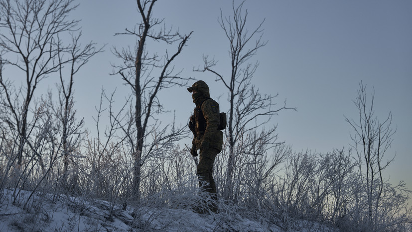 Испания не сможет помочь Украине с поставкой истребителей