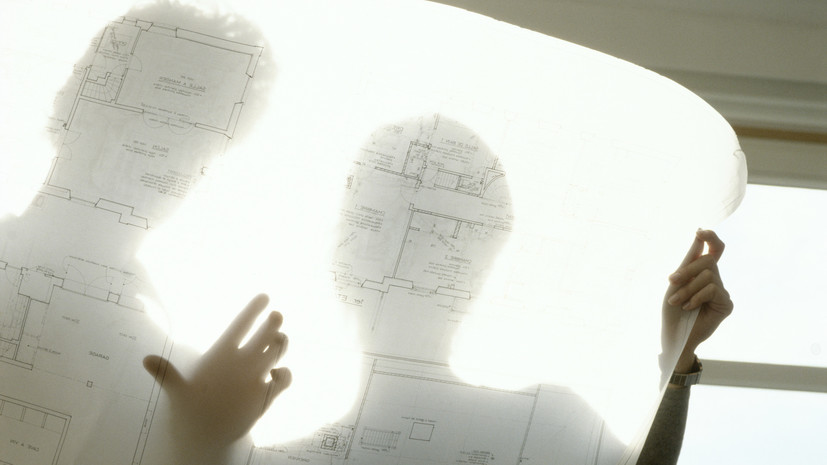 Стартовал открытый архитектурный конкурс «Новый центр Калининграда»