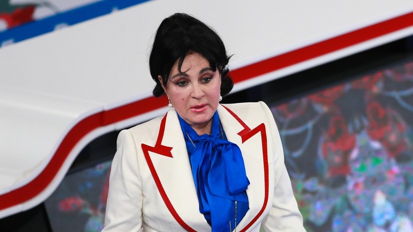 Винер: приятно, что МОК не идёт на поводу у стран, которые заявляют о бойкоте