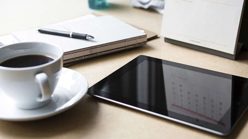 Число самозанятых в Ставропольском крае выросло в пять раз за два года