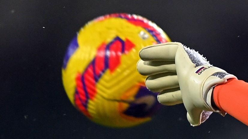 В «Шиннике» готовят претензию к турецкому отелю после драки с украинскими футболистами