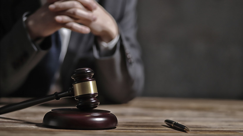 Суд Испании согласился на экстрадицию обвиняемого во взломе аккаунтов Байдена