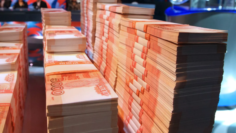 На туристическую программу для школьников Московской области направят 200 млн рублей из федерального бюджета