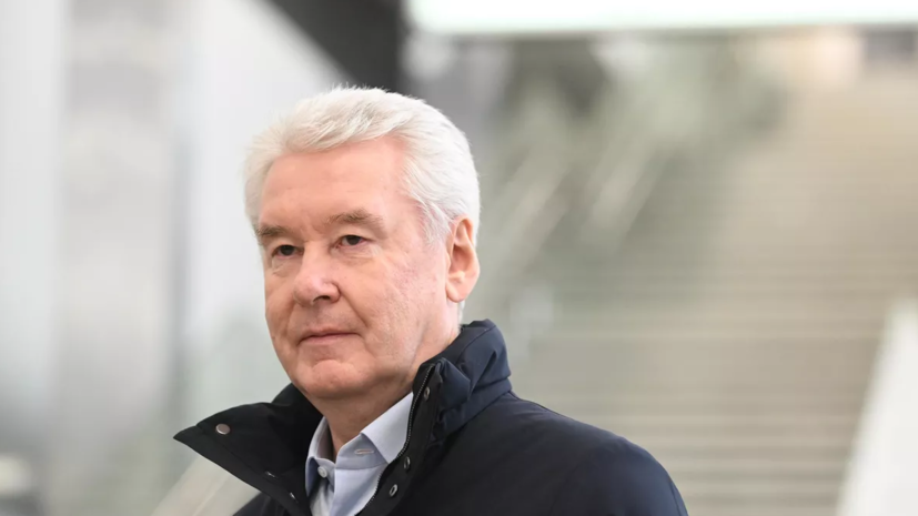 Число промышленных площадок в Москве выросло до 3500