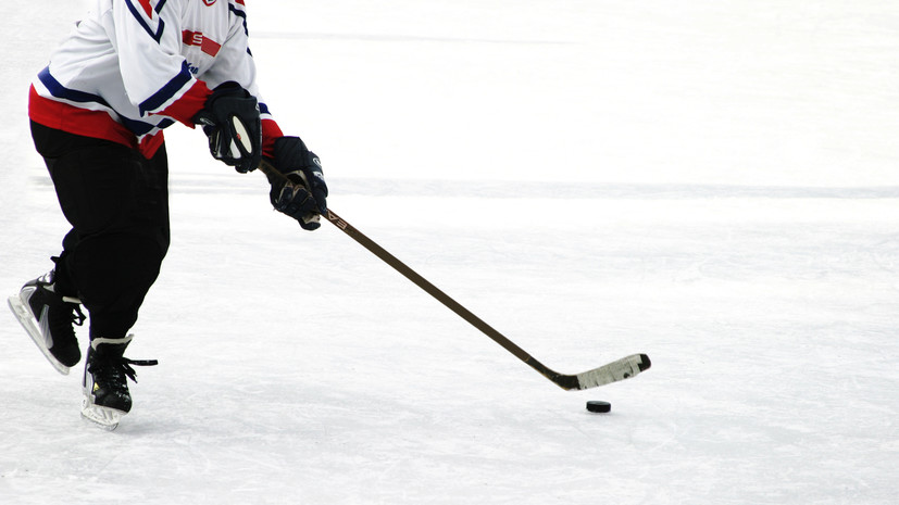 День зимних видов спорта пройдёт 23 февраля в Кировской области