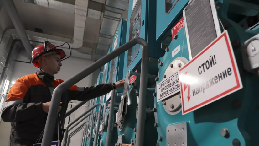 В Подмосковье началась проверка готовности объектов ЖКХ к паводку