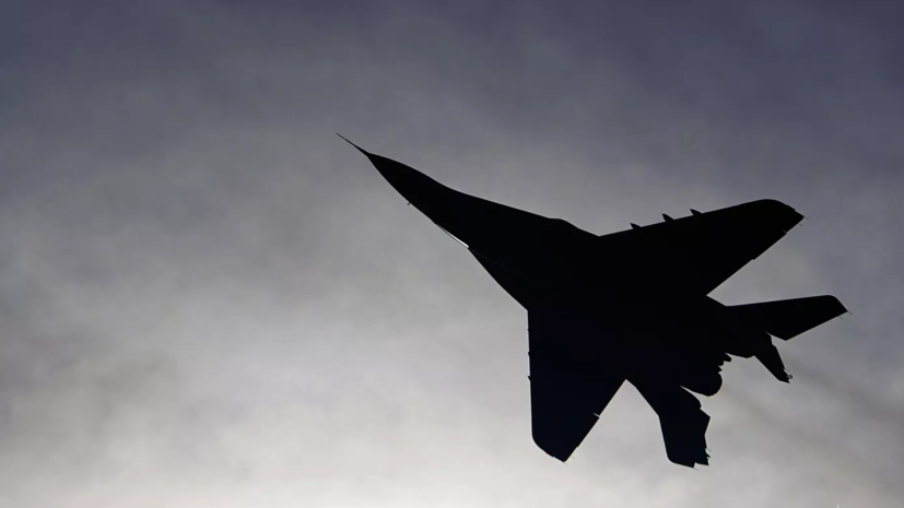Моравецкий: Польша готова поставить ВСУ истребители МиГ-29 в коалиции со странами НАТО