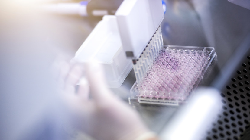 В Иркутской области выявили 108 случаев коронавируса за сутки