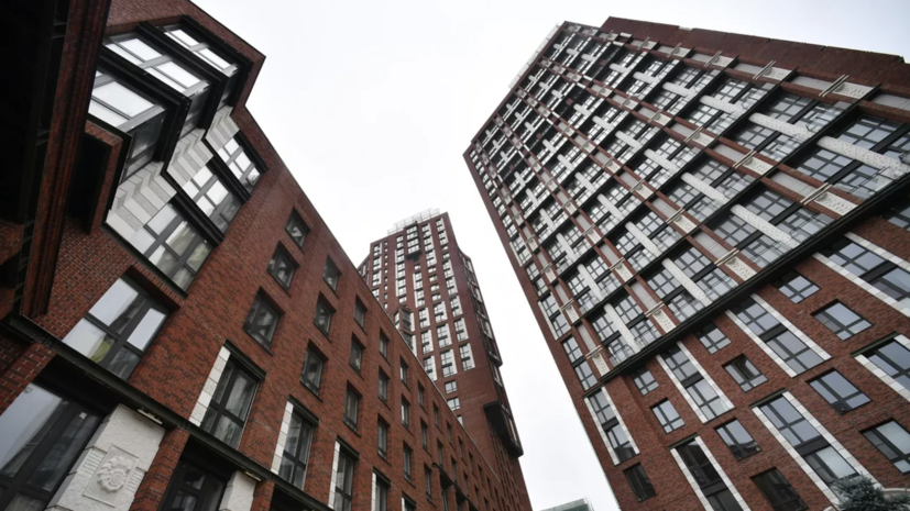 Специалист по недвижимости Журавлёв назвал стоимость сдачи микростудий в Москве в аренду