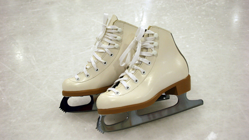 Тренер Рублёва ответила на вопрос, в чём сила монреальской школы