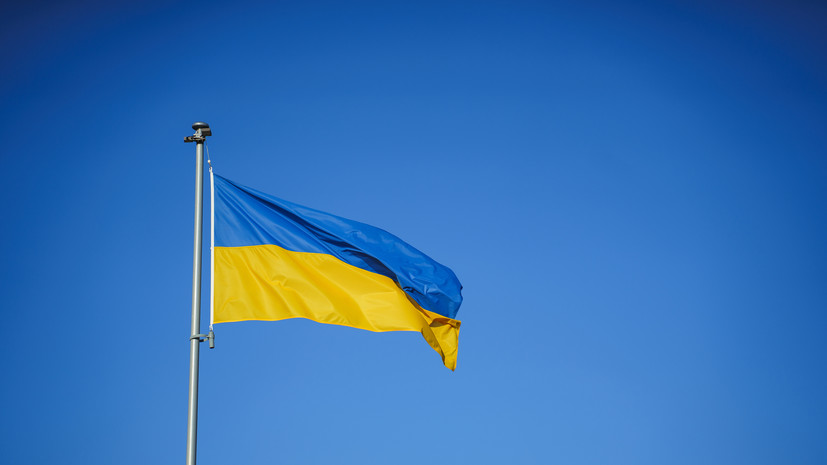 Белик: если Киев получит от Запада дальнобойные ракеты, Украина потеряет новые территории