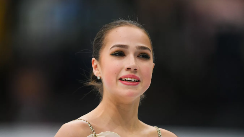 Нигматуллин назвал диджейский сет Загитовой историей про имидж