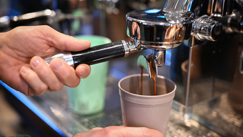 Флеболог Авакян рассказал, чего категорически нельзя делать при варикозе