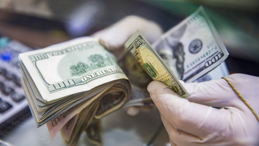 Ставропольский край экспортировал продукции на $1,6 млрд в 2022 году