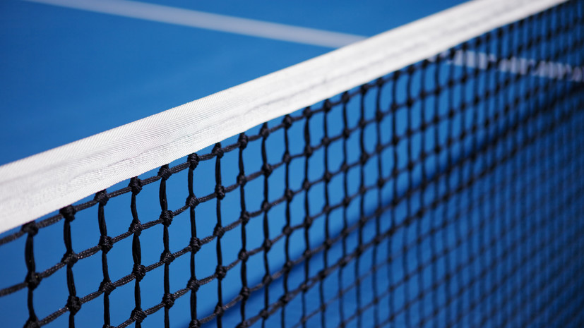 The Telegraph: WTA сократит штраф Великобритании в случае допуска российских теннисистов в 2023 году