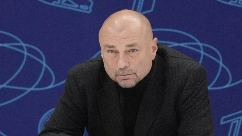 Жулин — об апелляции РУСАДА по делу Валиевой: знают то, чего не знаем все мы