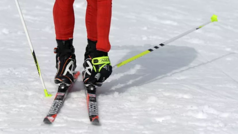 Лыжница Истомина заявила, что сборная России составила бы хорошую конкуренцию на ЧМ