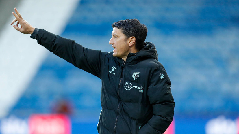 Сербский журналист: Ивичу нужно время на адаптацию, а также терпение руководства «Краснодара»