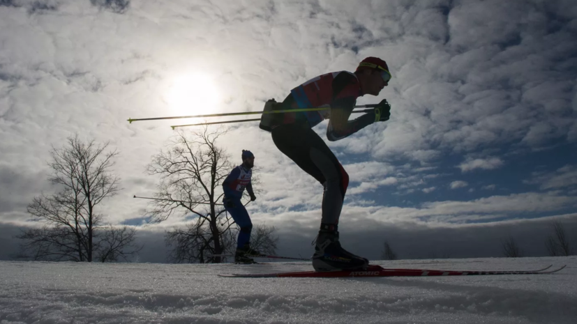 Большунов уверен, что российские лыжники выступят на Олимпиаде 2026 года