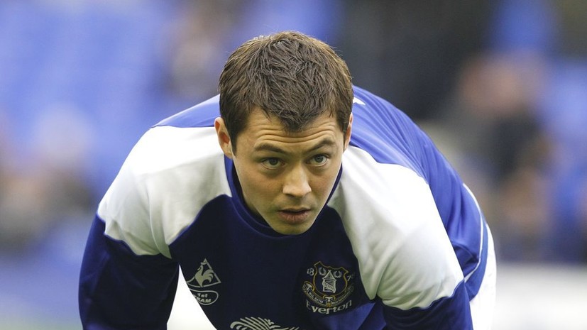 Билялетдинов не смог назвать однозначного фаворита в матче «Спартак» — «Локомотив»