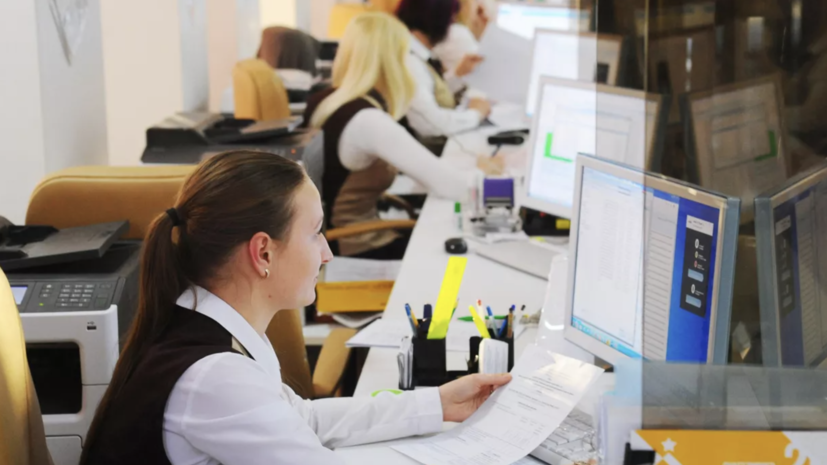 МФЦ Ставрополя оказали более 400 тысяч услуг в 2022 году