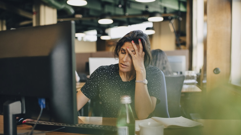 Геронтолог Москалёв напомнил, что инфекции и вредные продукты ухудшают работу мозга