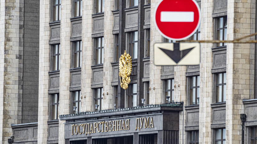 В Госдуму внесён законопроект о запрете пропаганды чайлдфри среди детей