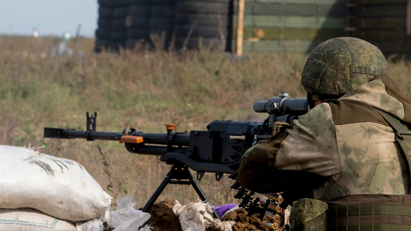 Депутат Колунов прокомментировал меры поддержки для участников СВО