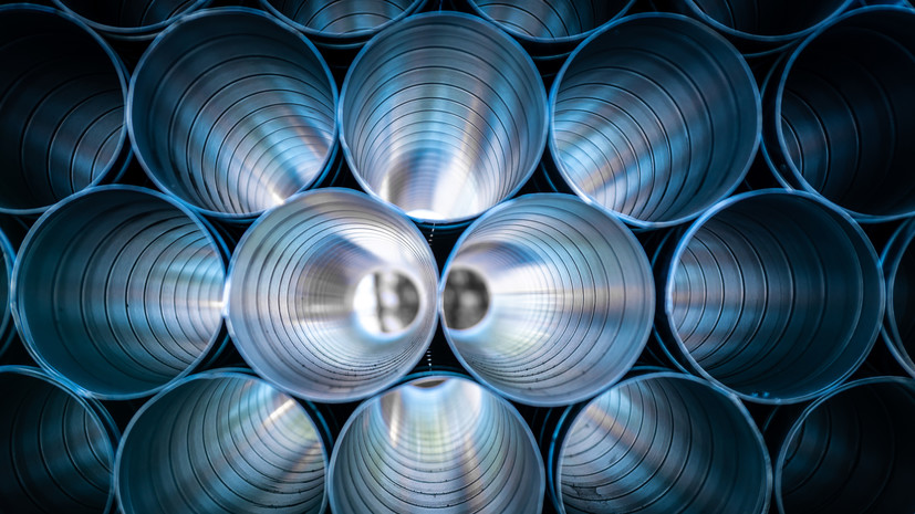 В программу промышленного туризма вошли девять предприятий Подмосковья