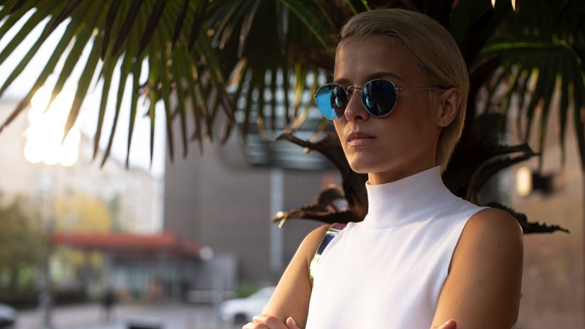 В сети вышел трейлер второго сезона сериала «Почка»