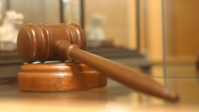 Прокурор запросил 20 лет экс-главе волгоградского СУ СК Музраеву по делу о теракте