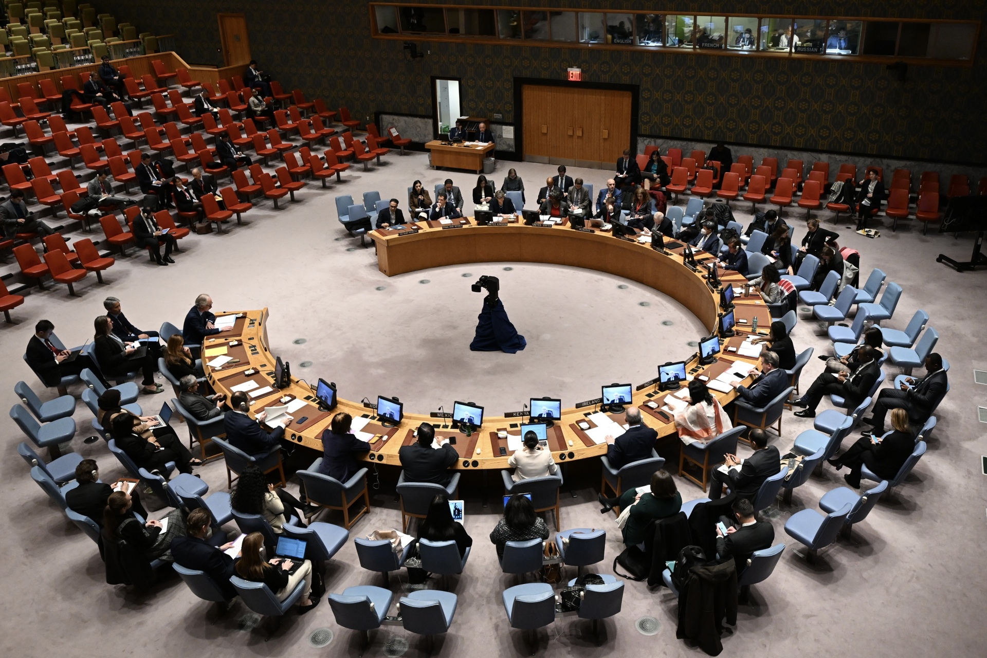 Членство оон. Совет безопасности ООН 2023. Заседание ООН 2023. Совет безопасности ООН (сб). Южная Корея в Совбезе ООН.