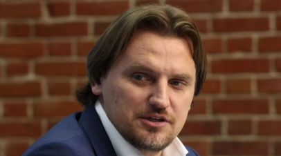Булыкин о возобновлении карьеры Павлюченко в Уфе: я за почёт и уважение ветеранам