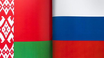 США выступили за ограничение участия России и Белоруссии в спортивных состязаниях