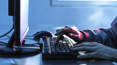 IT-эксперт Виноградов поддержал идею проекта об уголовном наказании за утечку данных в России