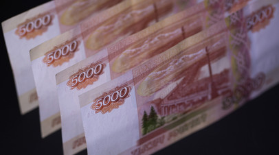 Подмосковье направит 15 млн рублей на поддержку культурных проектов НКО в 2023 году