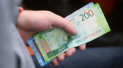 Фильм Чебурашка собрал в России 6 млрд рублей