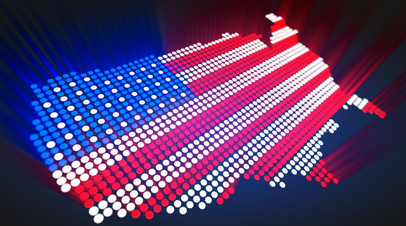 Sabah: у США осталась только одна козырная карта в руках в виде языка угроз