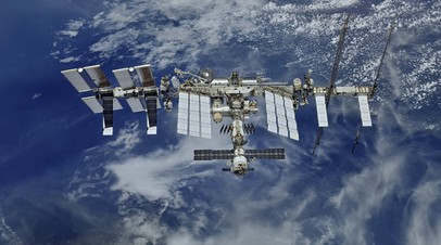 Совет конструкторов рекомендует продлить срок работы российского сегмента МКС до 2028 года