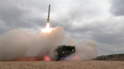 ВС России нанесли ракетный удар по цехам сборки бронетанковой техники ВСУ в Харькове