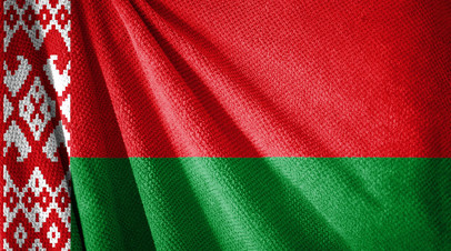 МИД: Белоруссия не прекратит попыток содействовать урегулированию ситуации вокруг Украины