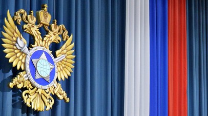 СВР: США намерены забросить боевиков в Россию и другие страны СНГ для проведения терактов