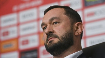 Президент ФНЛ высказался о драке футболистов Шинника с игроками украинского Миная