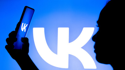ВКонтакте представила новый кабинет выплат